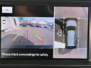 Thumbnail image of 2021 Ford Expedition at Champion Auto Sales Broadway