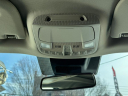 Thumbnail image of 2021 Ford Expedition at Champion Auto Sales Broadway