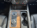 Thumbnail image of 2021 Ford Expedition at Champion Auto Sales Broadway