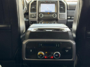 Thumbnail image of 2021 Ford Expedition at Champion Auto Sales Broadway