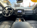 Thumbnail image of 2021 Ford Expedition at Champion Auto Sales Broadway