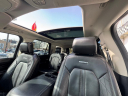 Thumbnail image of 2021 Ford Expedition at Champion Auto Sales Broadway