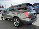 Thumbnail image of 2021 Ford Expedition at Champion Auto Sales Broadway