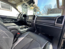 Thumbnail image of 2021 Ford Expedition at Champion Auto Sales Broadway