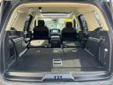 Thumbnail image of 2021 Ford Expedition at Champion Auto Sales Broadway