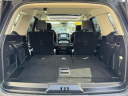 Thumbnail image of 2021 Ford Expedition at Champion Auto Sales Broadway