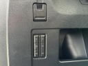 Thumbnail image of 2021 Ford Expedition at Champion Auto Sales Broadway