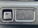 Thumbnail image of 2021 Ford Expedition at Champion Auto Sales Broadway