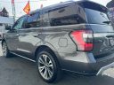 Thumbnail image of 2021 Ford Expedition at Champion Auto Sales Broadway