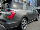 Thumbnail image of 2021 Ford Expedition at Champion Auto Sales Broadway