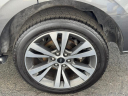 Thumbnail image of 2021 Ford Expedition at Champion Auto Sales Broadway