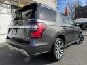 Thumbnail image of 2021 Ford Expedition at Champion Auto Sales Broadway