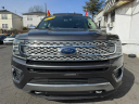 Thumbnail image of 2021 Ford Expedition at Champion Auto Sales Broadway