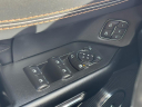 Thumbnail image of 2021 Ford Expedition at Champion Auto Sales Broadway