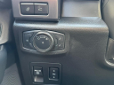 Thumbnail image of 2021 Ford Expedition at Champion Auto Sales Broadway