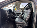 Thumbnail image of 2021 Ford Expedition at Champion Auto Sales Broadway