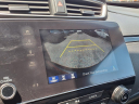 Thumbnail image of 2022 Honda CR-V at Silverline Auto Group