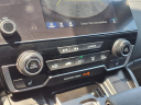 Thumbnail image of 2022 Honda CR-V at Silverline Auto Group