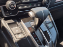 Thumbnail image of 2022 Honda CR-V at Silverline Auto Group
