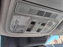 Thumbnail image of 2022 Honda CR-V at Silverline Auto Group
