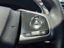 Thumbnail image of 2022 Honda CR-V at Silverline Auto Group