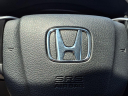 Thumbnail image of 2022 Honda CR-V at Silverline Auto Group