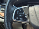 Thumbnail image of 2022 Honda CR-V at Silverline Auto Group