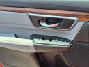 Thumbnail image of 2022 Honda CR-V at Silverline Auto Group