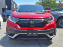 Thumbnail image of 2022 Honda CR-V at Silverline Auto Group