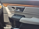 Thumbnail image of 2022 Honda CR-V at Silverline Auto Group