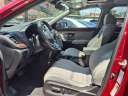 Thumbnail image of 2022 Honda CR-V at Silverline Auto Group