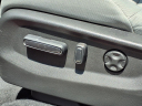 Thumbnail image of 2022 Honda CR-V at Silverline Auto Group