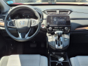Thumbnail image of 2022 Honda CR-V at Silverline Auto Group