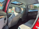 Thumbnail image of 2022 Honda CR-V at Silverline Auto Group