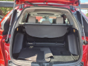 Thumbnail image of 2022 Honda CR-V at Silverline Auto Group