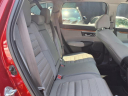Thumbnail image of 2022 Honda CR-V at Silverline Auto Group