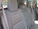 Thumbnail image of 2022 Honda CR-V at Silverline Auto Group