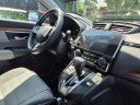 Thumbnail image of 2022 Honda CR-V at Silverline Auto Group