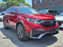 Thumbnail image of 2022 Honda CR-V at Silverline Auto Group