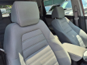 Thumbnail image of 2022 Honda CR-V at Silverline Auto Group