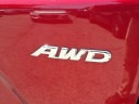 Thumbnail image of 2022 Honda CR-V at Silverline Auto Group
