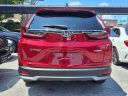 Thumbnail image of 2022 Honda CR-V at Silverline Auto Group