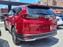 Thumbnail image of 2022 Honda CR-V at Silverline Auto Group