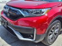 Thumbnail image of 2022 Honda CR-V at Silverline Auto Group