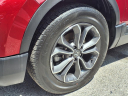 Thumbnail image of 2022 Honda CR-V at Silverline Auto Group