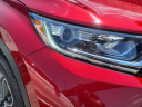 Thumbnail image of 2022 Honda CR-V at Silverline Auto Group