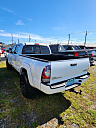 Thumbnail image of 2011 Toyota Tacoma at Dublin Auto Sales LLC