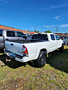 Thumbnail image of 2011 Toyota Tacoma at Dublin Auto Sales LLC