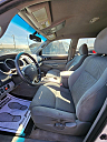 Thumbnail image of 2011 Toyota Tacoma at Dublin Auto Sales LLC