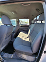 Thumbnail image of 2011 Toyota Tacoma at Dublin Auto Sales LLC